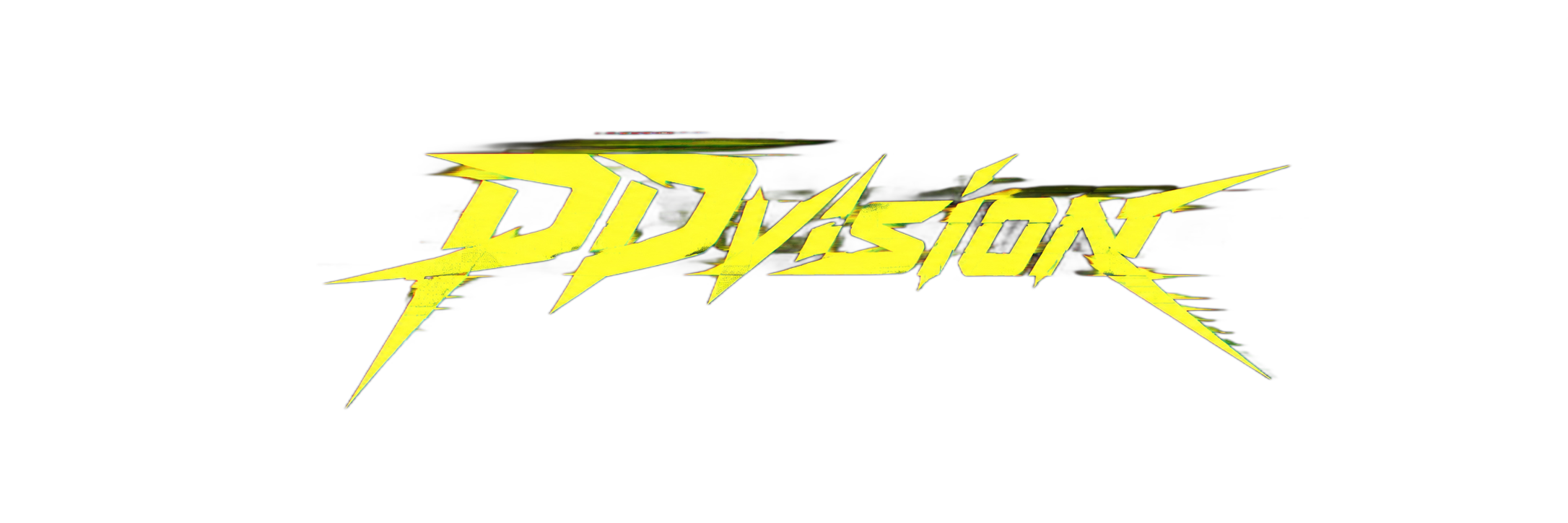 PDVISION